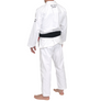 Mauricio Gomes Signature Gi *Limited Edition*