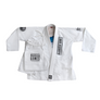 Mauricio Gomes Signature Gi *Limited Edition*