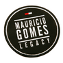 Mauricio Gomes Legacy Badge