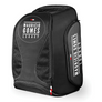 Legacy Convertible Backpack