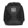 Legacy Convertible Backpack