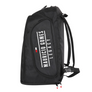 Legacy Convertible Backpack