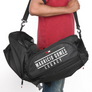 Legacy Convertible Backpack