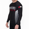 Legacy Rashguard 2.0