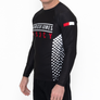 Legacy Rashguard 2.0