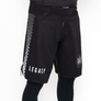 Legacy Grappling Shorts 2.0