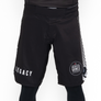 Legacy Grappling Shorts 2.0
