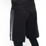 Legacy Grappling Shorts 2.0