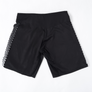 Legacy Grappling Shorts 2.0