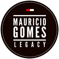Mauricio Gomes Legacy