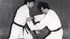 The Legacy of Rolls Gracie