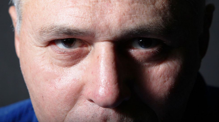 Keeping the Tradition Alive