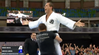 Roger Gracie Highlight Videos