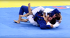 How Roger Beat Buchecha