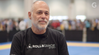 How can BJJ improve your life?