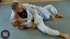 Sidemount Headlock Escape (Back Take)
