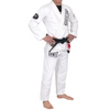 The Mauricio Gomes Signature Gi *Limited Edition*