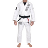 Mauricio Gomes Signature Gi *Limited Edition*