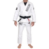 The Mauricio Gomes Signature Gi *Limited Edition*