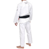 The Mauricio Gomes Signature Gi *Limited Edition*