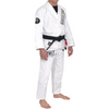 The Mauricio Gomes Signature Gi *Limited Edition*