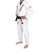 The Mauricio Gomes Signature Gi *Limited Edition*