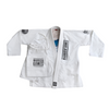 The Mauricio Gomes Signature Gi *Limited Edition*