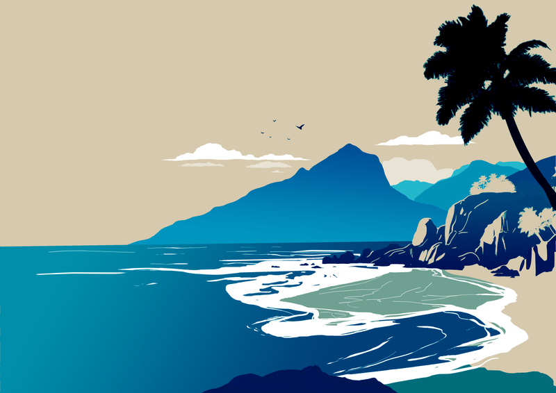 Mauricio Gomes Signature Gi *Limited Edition*