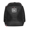 Legacy Convertible Backpack