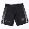 Legacy Grappling Shorts 2.0