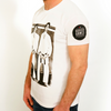 Mauricio & Rolls Tee