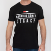 Legacy Team Tee